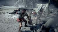 Ryse: Son of Rome RU VPN Activated Steam CD Key - 4
