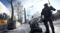 Battlefield 4 - Vehicle Shortcut Bundle DLC Origin Key - 2