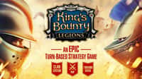 King's Bounty: Legions - True Tactician Ultimate Pack Steam CD Key - 4