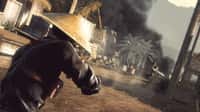 Battlefield Bad Company 2 - Vietnam DLC Origin CD Key - 2