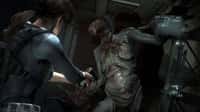 Resident Evil Revelations Complete Pack Steam Gift - 5