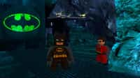 LEGO Batman 2: DC Super Heroes Steam Gift - 5