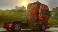 Euro Truck Simulator 2 GOTY Edition EU Steam CD Key - 4