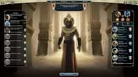 Age of Wonders III - Eternal Lords Expansion GOG CD Key - 4