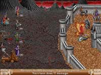 Heroes of Might and Magic 2: Gold GOG CD Key - 2