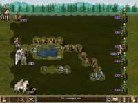 Heroes of Might and Magic 3: Complete Ubisoft Connect CD Key - 6