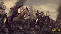 Total War: ATTILA - The Last Roman Campaign Pack DLC Steam CD Key - 1