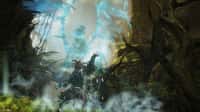 Guild Wars 2: Heart of Thorns Digital Download CD Key - 5