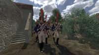 Mount & Blade: Warband - Napoleonic Wars DLC Steam CD Key - 4