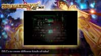 RPG Maker: Adventurer's Journey DLC Steam CD Key - 4