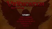 Vindicator: Uprising Steam CD Key - 5