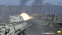 Red Orchestra 2: Heroes of Stalingrad PL Steam CD Key - 1