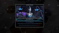 Galactic Civilizations III - Mega Events DLC Steam CD Key - 2