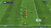Rugby World Cup 2015 Steam CD Key - 4