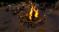 Dungeons 2: A Song of Sand and Fire Steam CD Key - 1