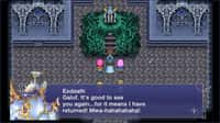 Final Fantasy V RU VPN Activated Steam CD Key - 5