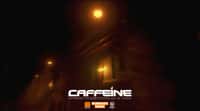 Caffeine Steam CD Key - 5