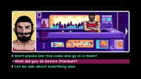 2064: Read Only Memories PS4 CD Key - 5