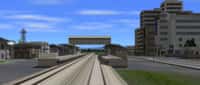 A-Train 9 V3.0 : Railway Simulator Steam CD Key - 1