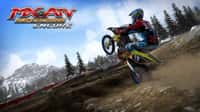 MX vs. ATV Supercross Encore Steam CD Key - 2