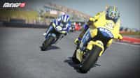 MotoGP 15 Season Pass Steam Gift - 5