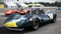 Project CARS - Classic Lotus Track Expansion DLC Steam Gift - 2