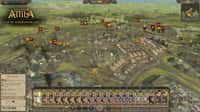 Total War: ATTILA - Age of Charlemagne Campaign Pack EU DLC Steam CD Key - 3