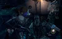 Resident Evil: Operation Raccoon City Steam Gift - 6
