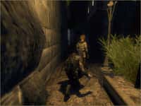 Thief: Deadly Shadows GOG CD Key - 1