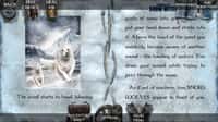 Caverns of the Snow Witch Steam CD Key - 4