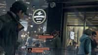 Watch Dogs Complete Edition Steam Gift - 5