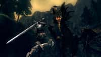 Dark Souls: Prepare To Die Edition Steam Gift - 0