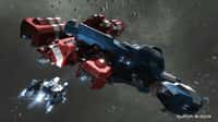 Space Engineers Steam Gift - 6