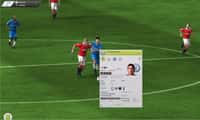 FIFA Manager 12 Origin CD Key - 7