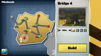 Bridge Constructor Steam CD Key - 4