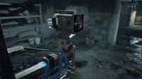 Resident Evil 7: Biohazard - Banned Footage Vol.1 DLC Steam CD Key - 5