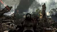 Call of Duty: Ghosts + Free Fall Bonus Map - PL - Steam CD Key - 5