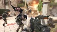Call of Duty: Modern Warfare 3 - Collection 2 DLC Steam CD Key - 5