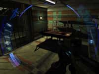 Deus Ex: Invisible War Steam Gift - 5