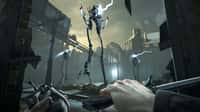 Dishonored Steam Gift - 3