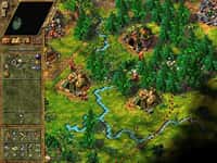 The Settlers 4: Gold Edition GOG CD Key - 5
