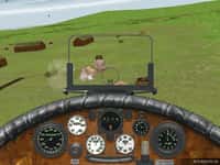 Red Baron Pack Steam CD Key - 5