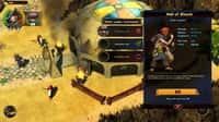 Pirates of Black Cove + Origins DLC Steam CD Key - 4