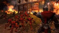 Overlord: Raising Hell DLC Steam CD Key - 2