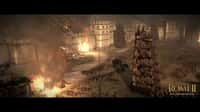 Total War: ROME II + Greek States Culture Pack Steam Gift - 5
