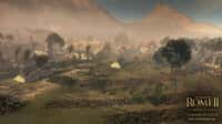Total War: ROME II + Caesar in Gaul DLC Steam CD Key - 2