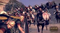 Total War: ROME II – Hannibal at the Gates DLC Steam Gift - 5