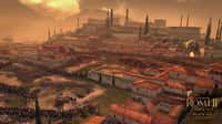 Total War: ROME II - Black Sea Colonies Culture Pack DLC Steam CD Key - 5