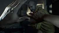 Resident Evil 7: Biohazard + Survival Pack: Recovery Set DLC EMEA Steam CD Key - 5