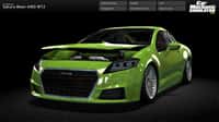 Car Mechanic Simulator 2015 - Total Modifications DLC Steam CD Key - 5